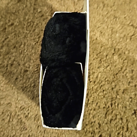 Room essentials reusable makeup cloths - Picture 3 of 4